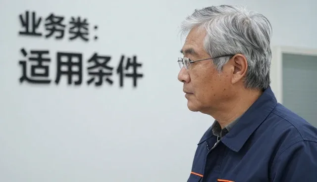 软件性能优化如何适应复杂业务场景