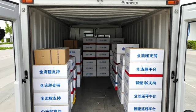 信息咨询选型中问题排查的关键策略