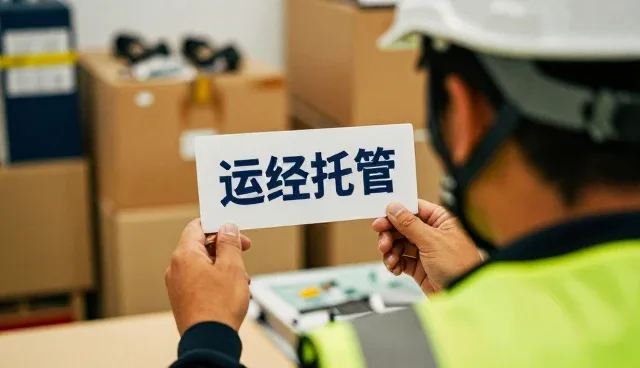 业务场景中系统集成的运维实践与优化建议