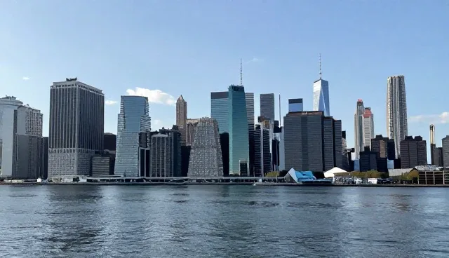 信息咨询业务中软件技术误区的常见问题与处理方法