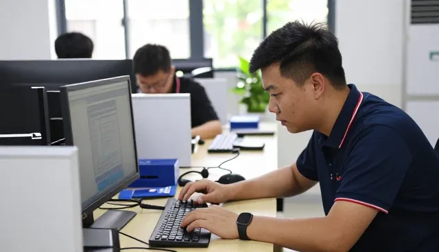 运维托管应用体验全面介绍