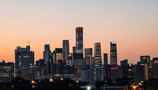 信息技术研发中数据优化的选型与维护建议