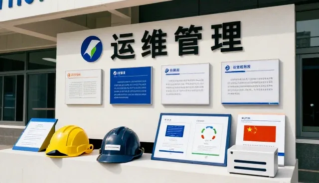 运维管理中数据验证的常见问题及应对策略