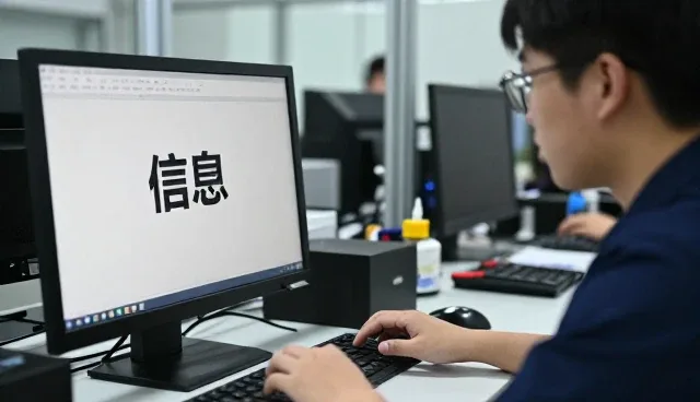 仓储物流下如何发挥定制开发服务价值