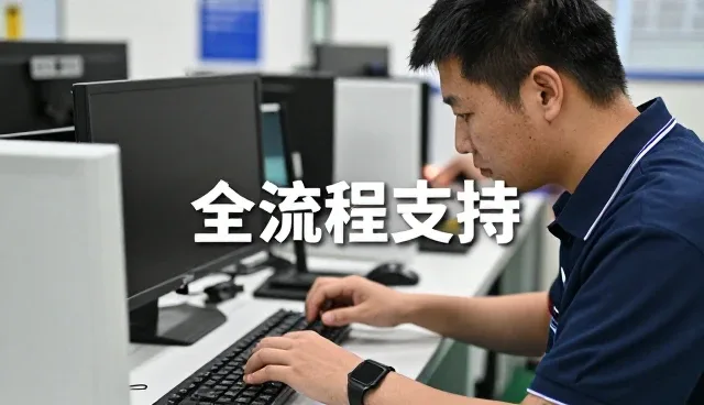 智能运维平台购买前需要了解什么