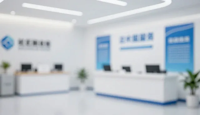 企业选型中常见问题的应对策略与技术支持实践