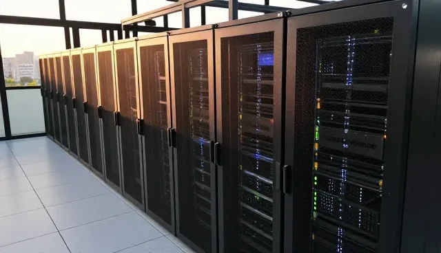 企业信息管理系统选型中的核心关注点分析