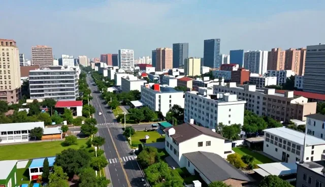 信息技术研发中技术支持的适用条件比较与取舍