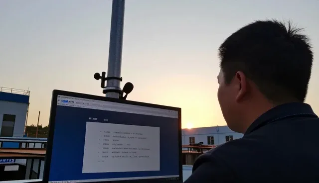 北京企昌互联信息技术有限公司解析信息技术咨询的发展趋势
