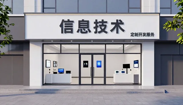 信息咨询资讯的性能优化与实际应用条件分析